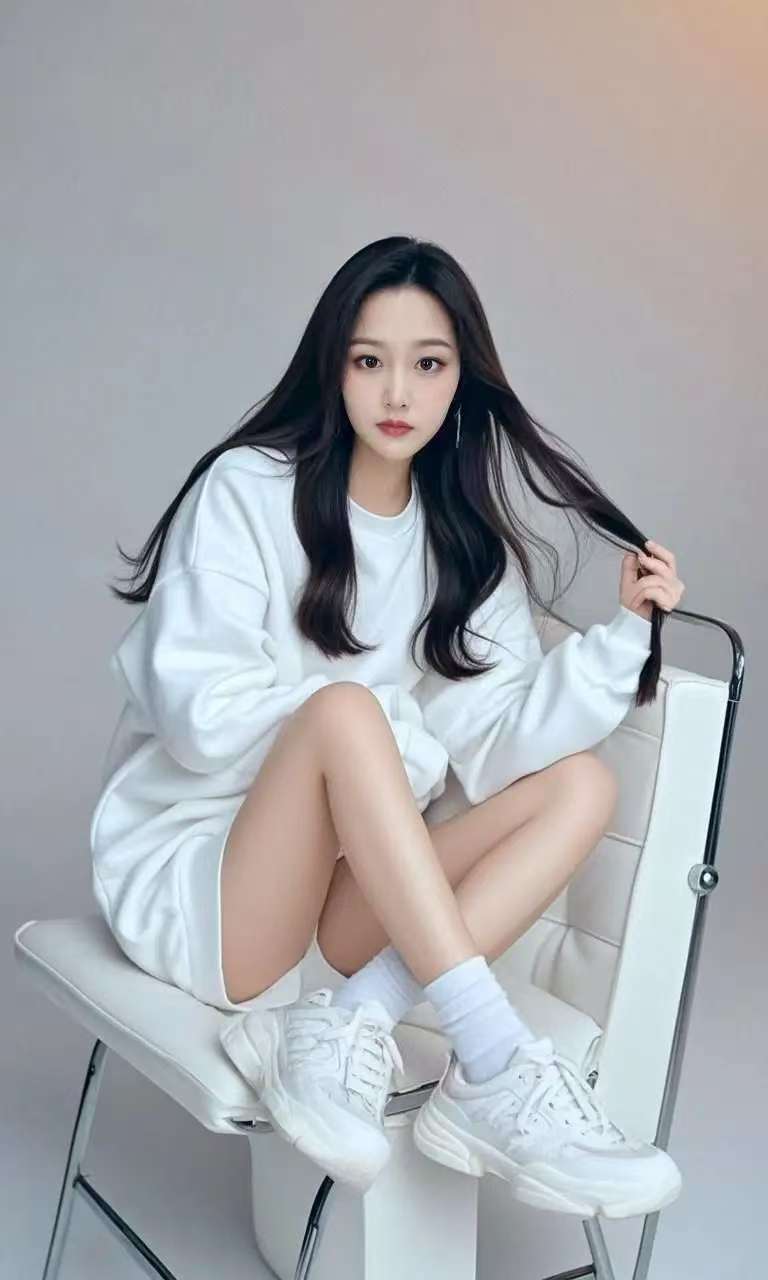 我们的美好回忆